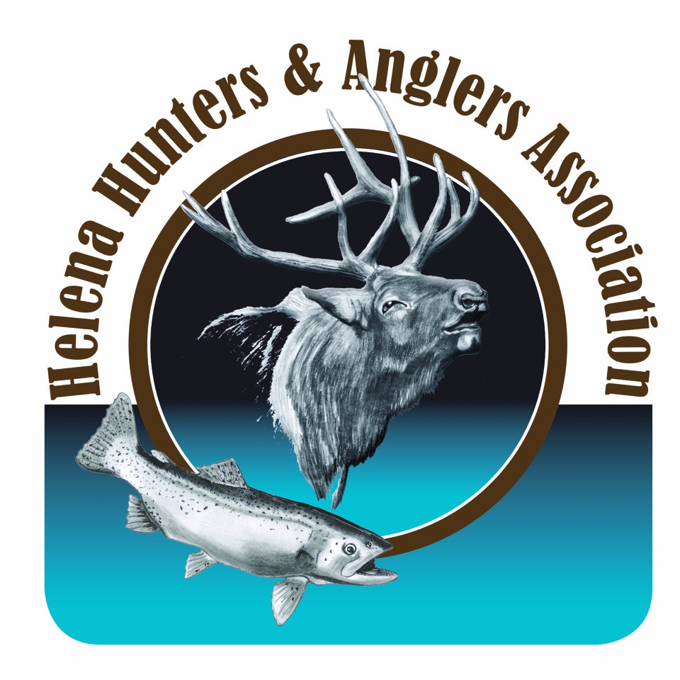 Helena Hunters & Anglers Association